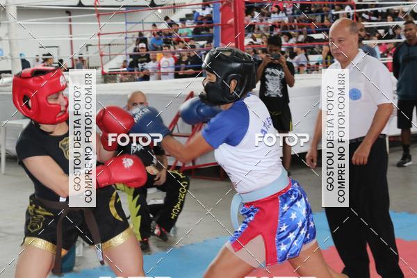 Buy your photos of the eventINTERMUNICIPAL de KICKBOXING - FKBERJ on Fotop