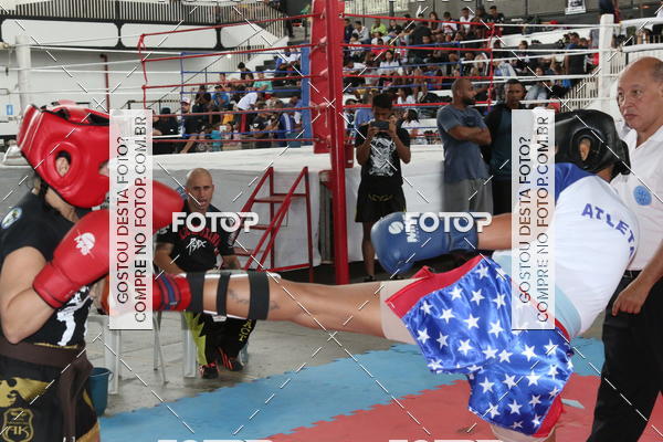 Buy your photos of the eventINTERMUNICIPAL de KICKBOXING - FKBERJ on Fotop