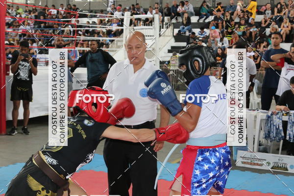 Buy your photos of the eventINTERMUNICIPAL de KICKBOXING - FKBERJ on Fotop