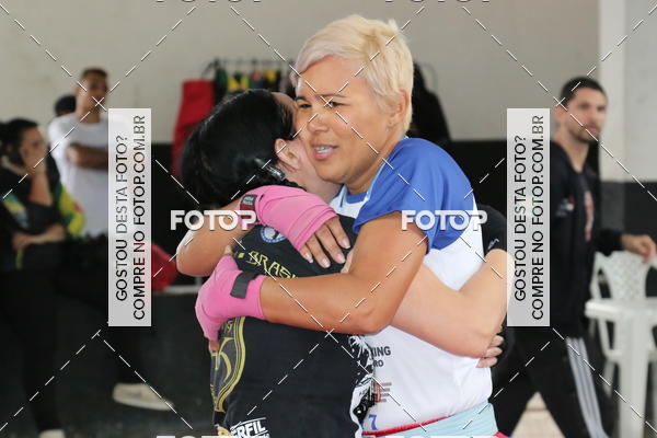 Buy your photos of the eventINTERMUNICIPAL de KICKBOXING - FKBERJ on Fotop