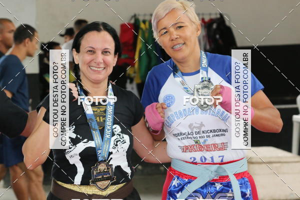 Buy your photos of the eventINTERMUNICIPAL de KICKBOXING - FKBERJ on Fotop