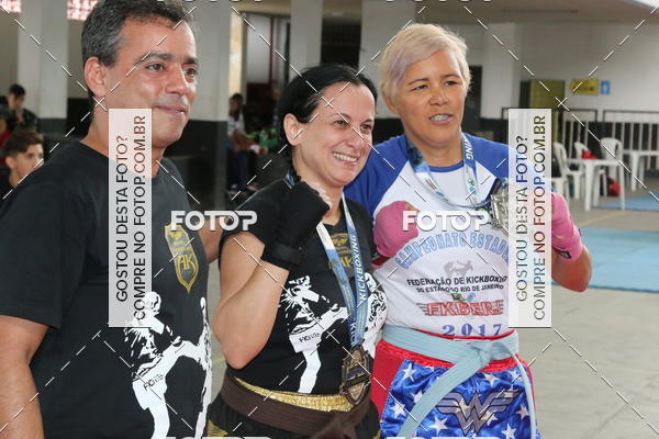 Buy your photos of the eventINTERMUNICIPAL de KICKBOXING - FKBERJ on Fotop