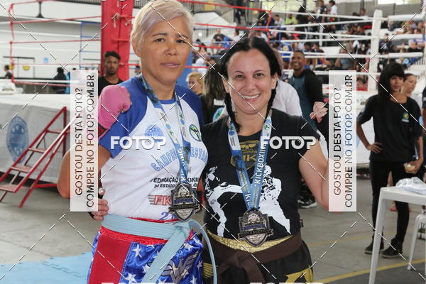 Buy your photos of the eventINTERMUNICIPAL de KICKBOXING - FKBERJ on Fotop