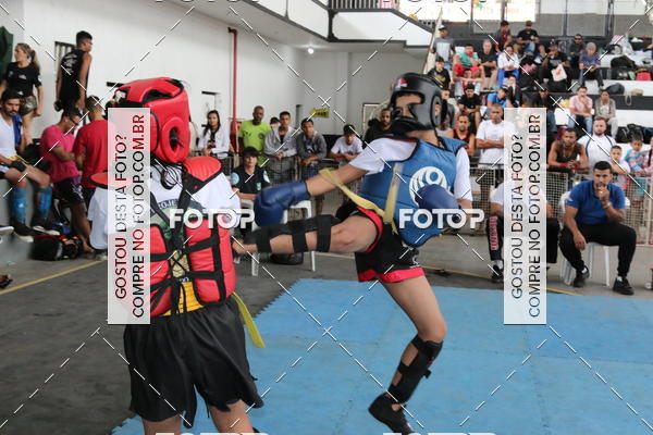 Buy your photos of the eventINTERMUNICIPAL de KICKBOXING - FKBERJ on Fotop