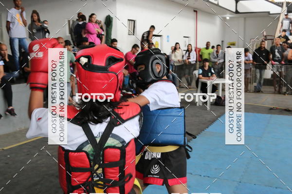 Buy your photos of the eventINTERMUNICIPAL de KICKBOXING - FKBERJ on Fotop