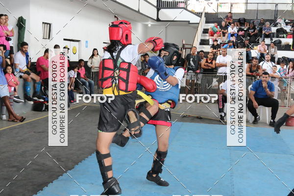 Buy your photos of the eventINTERMUNICIPAL de KICKBOXING - FKBERJ on Fotop
