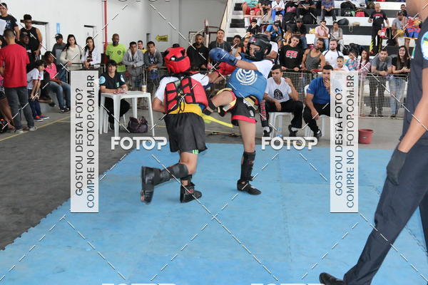 Buy your photos of the eventINTERMUNICIPAL de KICKBOXING - FKBERJ on Fotop