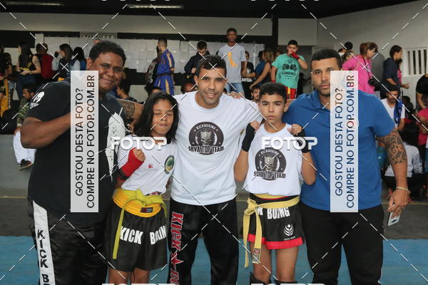 Buy your photos of the eventINTERMUNICIPAL de KICKBOXING - FKBERJ on Fotop