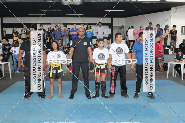 Buy your photos of the eventINTERMUNICIPAL de KICKBOXING - FKBERJ on Fotop