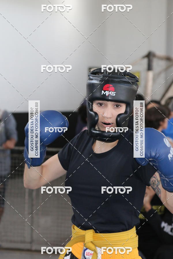 Buy your photos of the eventINTERMUNICIPAL de KICKBOXING - FKBERJ on Fotop