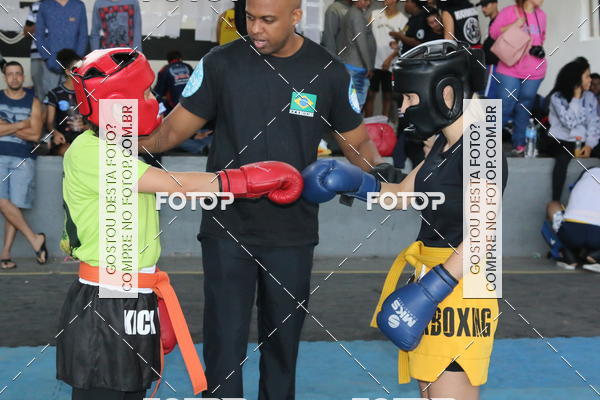 Buy your photos of the eventINTERMUNICIPAL de KICKBOXING - FKBERJ on Fotop