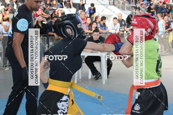 Buy your photos of the eventINTERMUNICIPAL de KICKBOXING - FKBERJ on Fotop