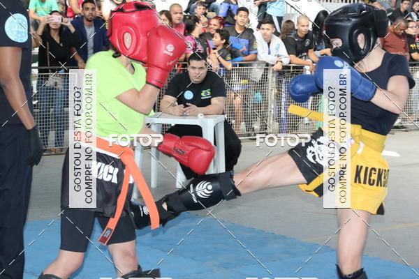 Buy your photos of the eventINTERMUNICIPAL de KICKBOXING - FKBERJ on Fotop