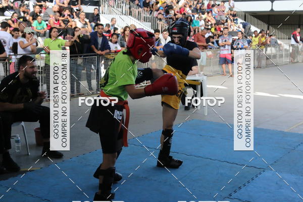 Buy your photos of the eventINTERMUNICIPAL de KICKBOXING - FKBERJ on Fotop