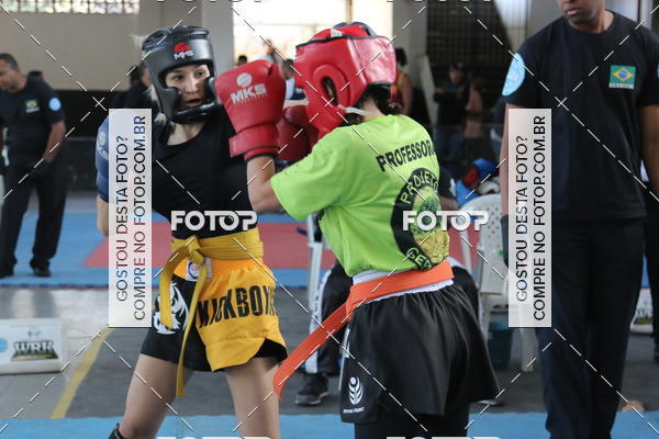 Buy your photos of the eventINTERMUNICIPAL de KICKBOXING - FKBERJ on Fotop