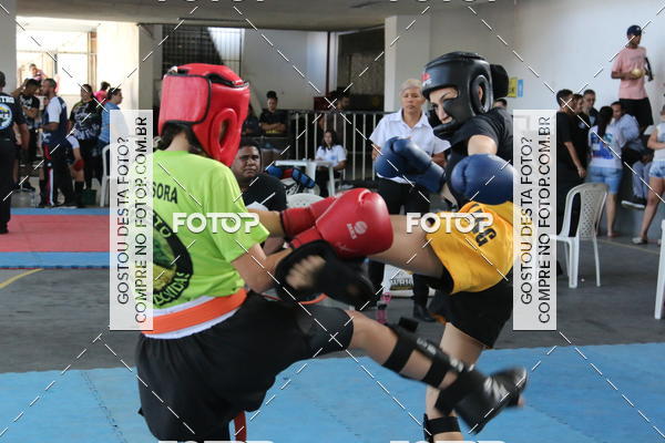 Buy your photos of the eventINTERMUNICIPAL de KICKBOXING - FKBERJ on Fotop