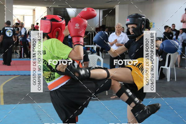 Buy your photos of the eventINTERMUNICIPAL de KICKBOXING - FKBERJ on Fotop