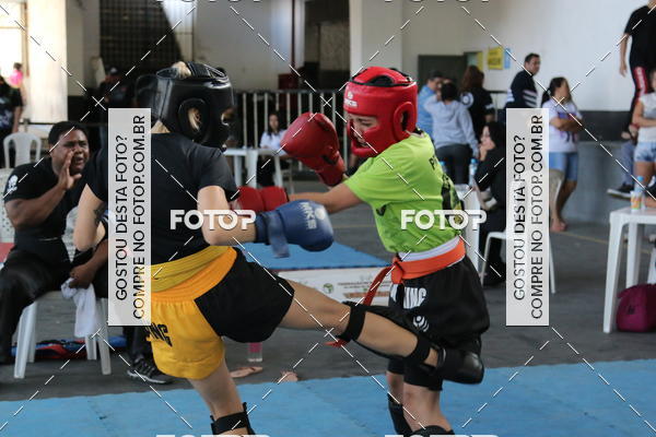 Buy your photos of the eventINTERMUNICIPAL de KICKBOXING - FKBERJ on Fotop