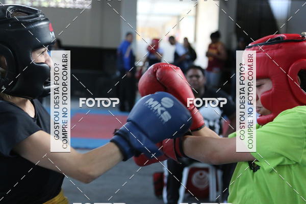 Buy your photos of the eventINTERMUNICIPAL de KICKBOXING - FKBERJ on Fotop