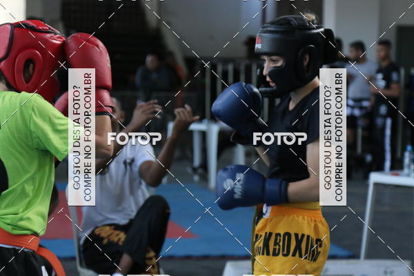 Buy your photos of the eventINTERMUNICIPAL de KICKBOXING - FKBERJ on Fotop