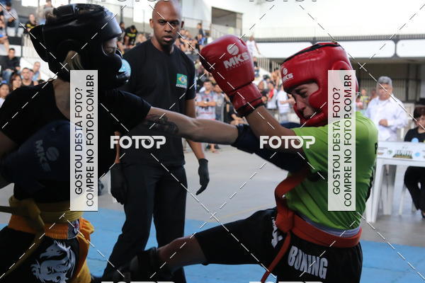 Buy your photos of the eventINTERMUNICIPAL de KICKBOXING - FKBERJ on Fotop