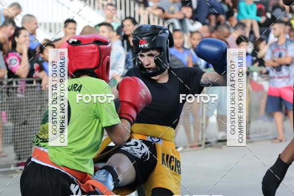 Buy your photos of the eventINTERMUNICIPAL de KICKBOXING - FKBERJ on Fotop