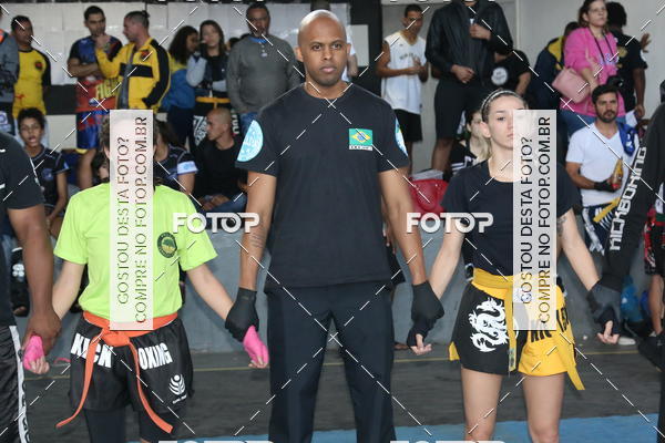 Buy your photos of the eventINTERMUNICIPAL de KICKBOXING - FKBERJ on Fotop