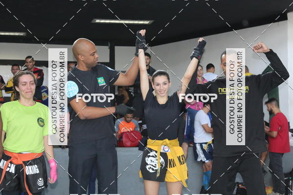 Buy your photos of the eventINTERMUNICIPAL de KICKBOXING - FKBERJ on Fotop