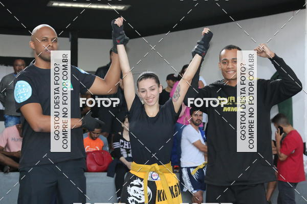 Buy your photos of the eventINTERMUNICIPAL de KICKBOXING - FKBERJ on Fotop
