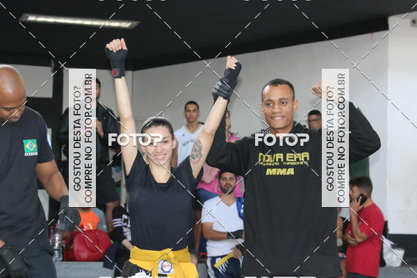Buy your photos of the eventINTERMUNICIPAL de KICKBOXING - FKBERJ on Fotop