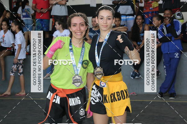 Buy your photos of the eventINTERMUNICIPAL de KICKBOXING - FKBERJ on Fotop