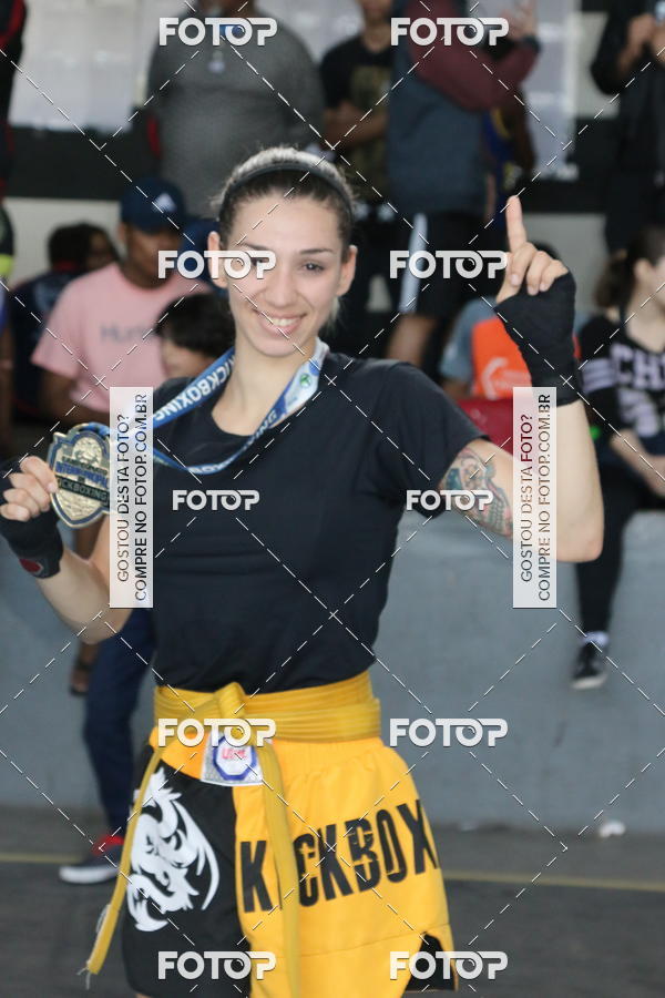 Buy your photos of the eventINTERMUNICIPAL de KICKBOXING - FKBERJ on Fotop