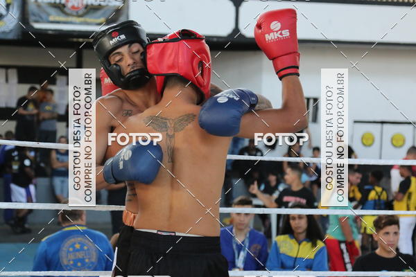 Buy your photos of the eventINTERMUNICIPAL de KICKBOXING - FKBERJ on Fotop