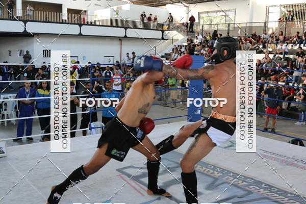 Buy your photos of the eventINTERMUNICIPAL de KICKBOXING - FKBERJ on Fotop