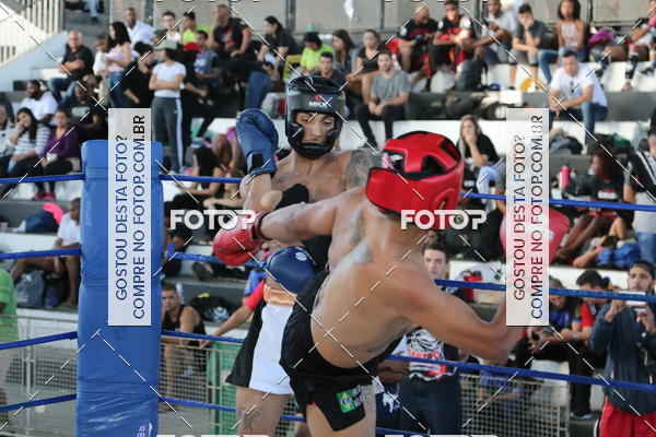 Buy your photos of the eventINTERMUNICIPAL de KICKBOXING - FKBERJ on Fotop