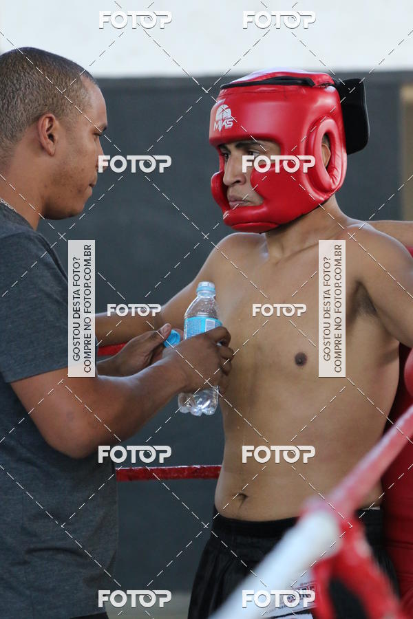 Buy your photos of the eventINTERMUNICIPAL de KICKBOXING - FKBERJ on Fotop