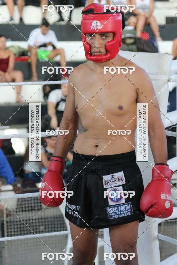 Buy your photos of the eventINTERMUNICIPAL de KICKBOXING - FKBERJ on Fotop