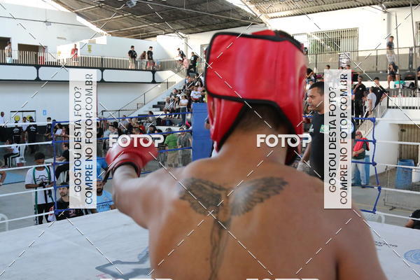 Buy your photos of the eventINTERMUNICIPAL de KICKBOXING - FKBERJ on Fotop