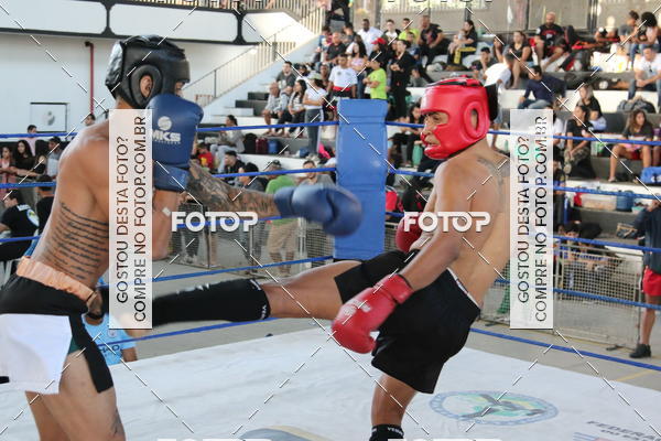 Buy your photos of the eventINTERMUNICIPAL de KICKBOXING - FKBERJ on Fotop