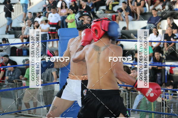 Buy your photos of the eventINTERMUNICIPAL de KICKBOXING - FKBERJ on Fotop