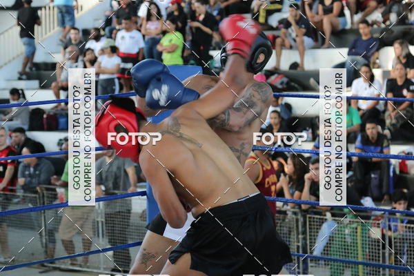 Buy your photos of the eventINTERMUNICIPAL de KICKBOXING - FKBERJ on Fotop