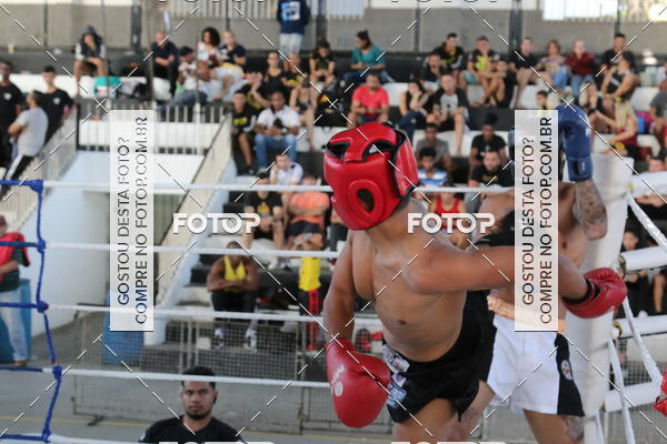 Buy your photos of the eventINTERMUNICIPAL de KICKBOXING - FKBERJ on Fotop