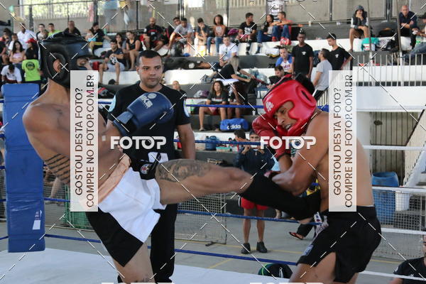 Buy your photos of the eventINTERMUNICIPAL de KICKBOXING - FKBERJ on Fotop