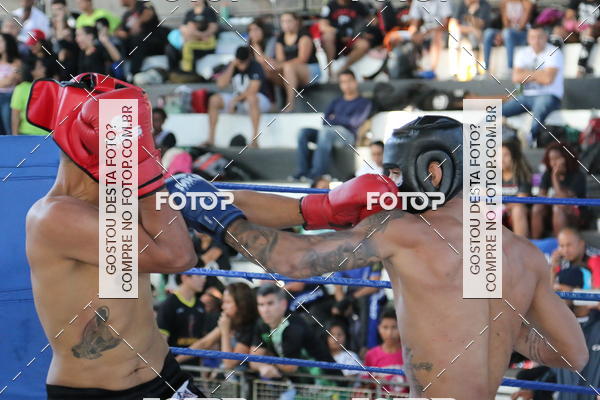 Buy your photos of the eventINTERMUNICIPAL de KICKBOXING - FKBERJ on Fotop