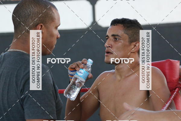 Buy your photos of the eventINTERMUNICIPAL de KICKBOXING - FKBERJ on Fotop