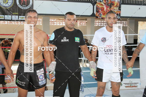 Buy your photos of the eventINTERMUNICIPAL de KICKBOXING - FKBERJ on Fotop