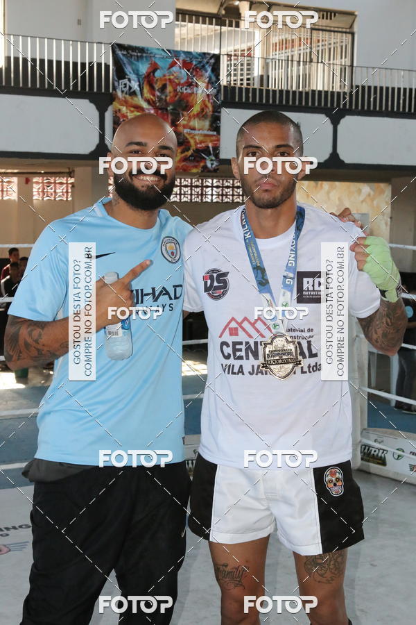 Buy your photos of the eventINTERMUNICIPAL de KICKBOXING - FKBERJ on Fotop