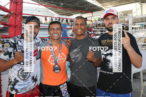 Buy your photos of the eventINTERMUNICIPAL de KICKBOXING - FKBERJ on Fotop