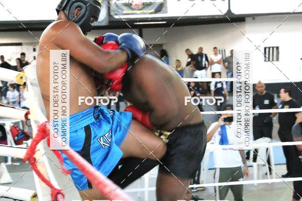 Buy your photos of the eventINTERMUNICIPAL de KICKBOXING - FKBERJ on Fotop