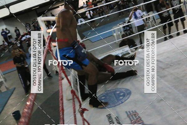 Buy your photos of the eventINTERMUNICIPAL de KICKBOXING - FKBERJ on Fotop